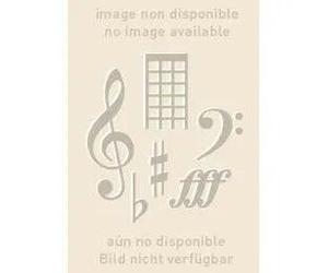 Cavatine / Recueil