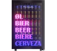 Cave à bière LA SOMMELIERE BEER150