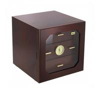 cave a cigare chianti m deluxe adorini bois de rose