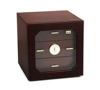 Cave a Cigare Chianti m Deluxe adorini Bois de Rose