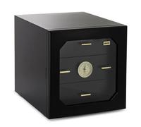 cave à cigares - adorini chianti 1 deluxe