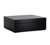 cave à cigares - adorini torino deluxe