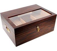 cave à cigares - adorini vittoria deluxe