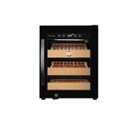 Cave a cigares LA SOMMELIERE CIG251 - 250 cigares