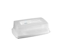 Tefal 9182012 Fridge/Freezer Parts & Accessories Panier Blanc