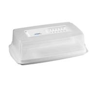 Cave à fromage 31x19 cm Ustensile de cuisine 9182012