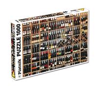 Cave à vin: 1000 Pieces