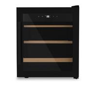 Cave à vin 15 bouteilles pose libre - CAVCB15