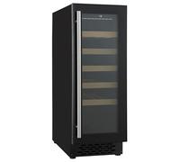 Cave à Vin 20 Bouteilles Zone Unique 50 L