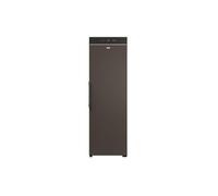 Haier Wine Bank 60 Serie 7 HWS247FDU1 Refroidisseur de vin compresseur Pose libre Noir 247 bouteille(s)
