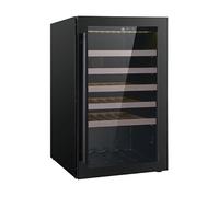 Cave à Vin 49 Bouteilles Zone Unique 118 L