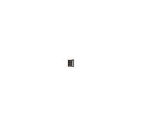 Haier Wine Bank 50 Serie 3 HWS34GGH1 Refroidisseur de vin compresseur Pose libre Noir 34 bouteille(s)