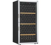 Artevino OXM1T182NVSD