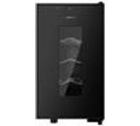 Cave à vin Bolero GrandSommelier 830 CoolWood Cecotec G