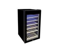 Cave à Vin CORAL 118 IARP G