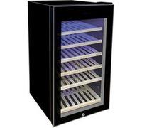 Cave à Vin CORAL 118 IARP G