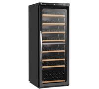 Cave à vin CV 350 PV 2T