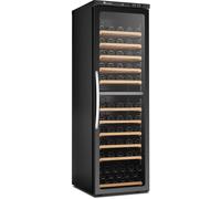 Cave à vin CV 450 PV 2T