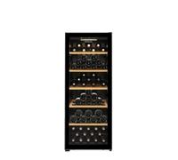 La Sommeliere - Cave À Vin De Service Smart112