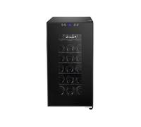 Cave à vin de service - 18 bouteilles - Thermoélectrique - MAGON