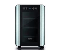 cave à vin de service 6 bouteilles - winecase 6