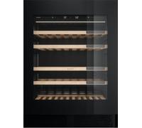 Cave à vin de service ASKO WU886G1ENB1