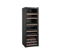 Cave à vin de service C2180CBEG