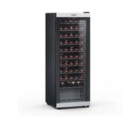 Cave à vin de service C55F