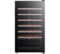 Caviss - 34bts.sce.1z.h84,5.40db.gc.pte v s134mbeg