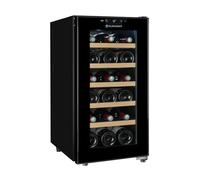 climadiff cuvee18