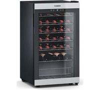 Cave à vin de vieillissement 35 bouteilles Dometic C35F Noir G