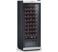 Dometic Cave à vin de vieillissement 55 bouteilles - C55F