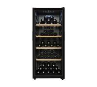 Cave à vin de vieillissement CTVNE120