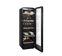 Cave à vin de vieillissement LA SOMMELIERE APOGEE200PV Garantie 5 ANS GRATUITE