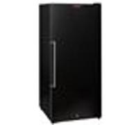 Cave A Vin La Sommeliere Ctp177a - De Vieillissement - 165 Bouteille La Sommelière