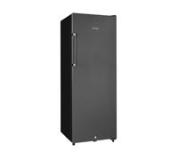 Cave à vin vieillissement LA SOMMELIERE CTPNE147E