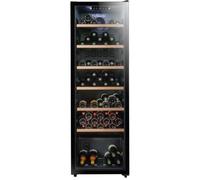 LA SOMMELIERE Cave de vieillissement CTVNE147