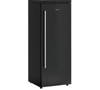 Cave à vin de vieillissement - LE CHAI - LMV1380D - 156 bouteilles - Classe G - 60 x 67 x 156 cm