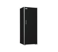 Cave à vin de vieillissement OXG1T230NPD porte droite