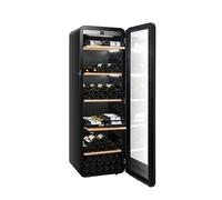 Cave à vin de Vieillissement Professionnelle APOGEE PV La Sommelière G