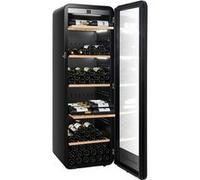 Cave à vin de Vieillissement Professionnelle APOGEE PV La Sommelière 6 G