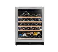 Cave à vin encastrable AVINTAGE AVU52TX1 G Garantie 5 ANS GRATUITE