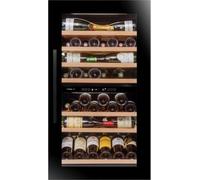 Cave à vin encastrable AVINTAGE AVI105G2