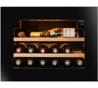 Cave à vin encastrable AVINTAGE AVI45PLATINUM