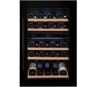 Cave à vin encastrable AVINTAGE AVI88G2