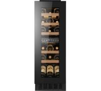 Cave à vin encastrable AVINTAGE AVU31D88