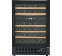Cave à vin encastrable CAVISS CLEN246TBE4