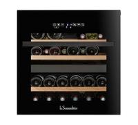 La Sommeliere LSBI36BDZ