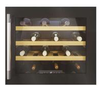 ROSIERES Cave à vin encastrable de service RWCB45/1