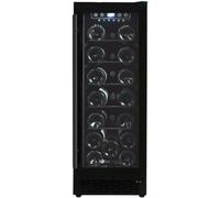 Cave à vin encastrable LE CELLIER LC20BUF